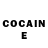Кодеиновый сироп Lean Purple Drank CesTech
