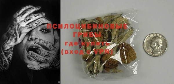 ешки Краснотурьинск