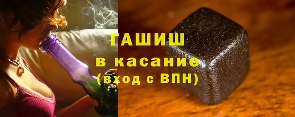 а пвп мука Лагань