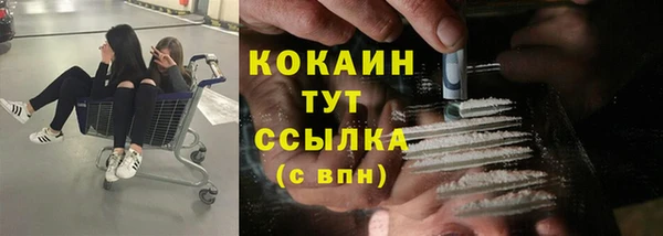 ешки Краснотурьинск