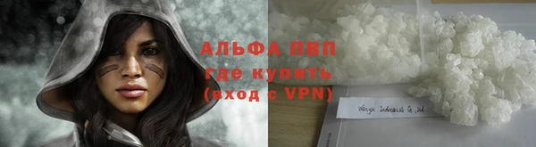 бошки Козловка