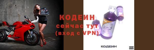 амф Краснослободск
