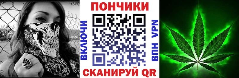 ссылка на мегу онион  Мелеуз  Шишки марихуана семена 